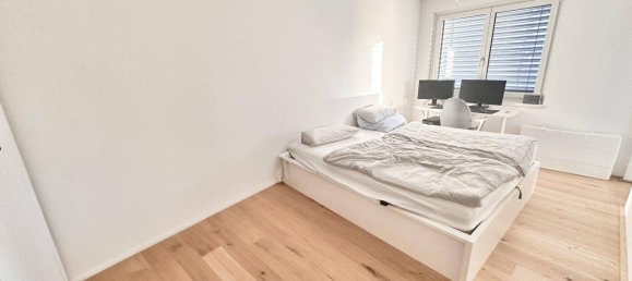 2-salle Appartement à Vienna, Austria No. 128737 8