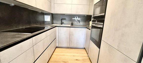 2-salle Appartement à Vienna, Austria No. 128737 3