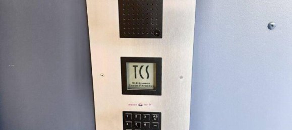 2-salle Appartement à Vienna, Austria No. 128737 17