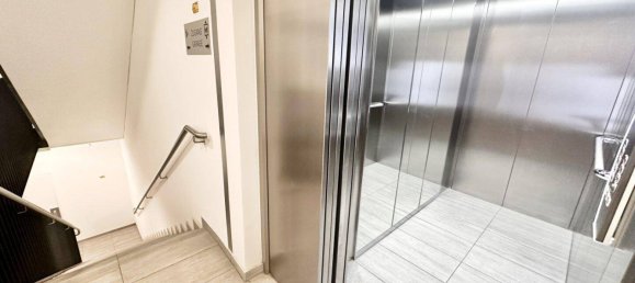 2-salle Appartement à Vienna, Austria No. 128737 15