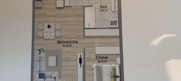 2-salle Appartement à Vienna, Austria No. 128737 19