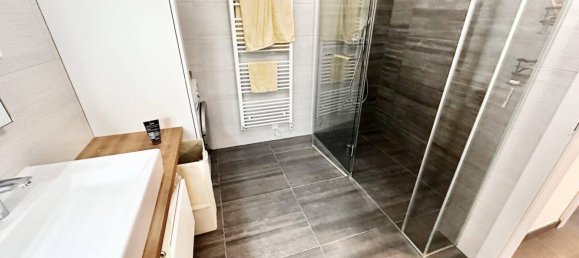 2-salle Appartement à Vienna, Austria No. 128737 9