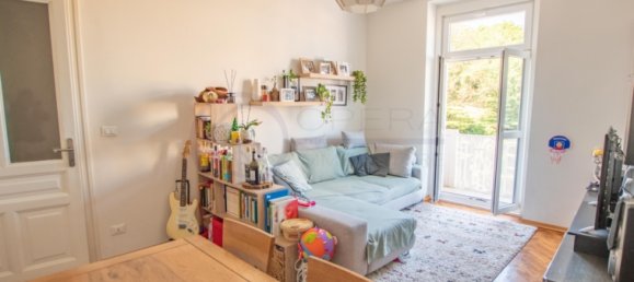 2 bedrooms Apartment in Trieste, Italy No. 286014 7