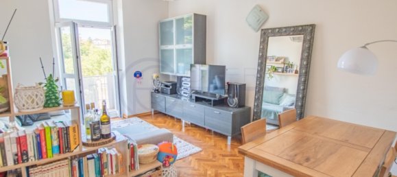2 bedrooms Apartment in Trieste, Italy No. 286014 8