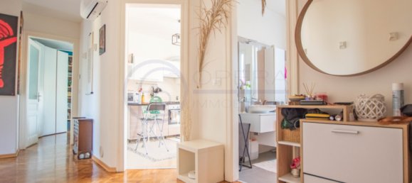 2 bedrooms Apartment in Trieste, Italy No. 286014 14