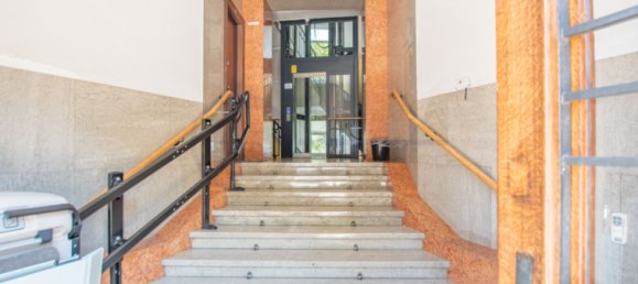 2 bedrooms Apartment in Trieste, Italy No. 286014 5