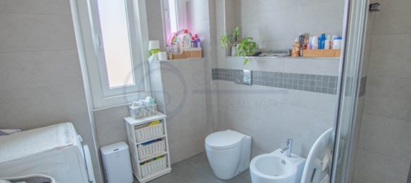 2 bedrooms Apartment in Trieste, Italy No. 286014 16