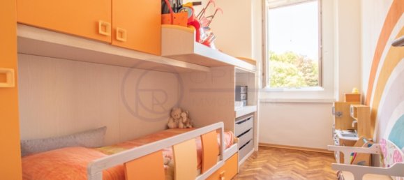 2 bedrooms Apartment in Trieste, Italy No. 286014 13