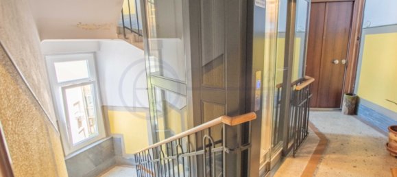 2 bedrooms Apartment in Trieste, Italy No. 286014 4