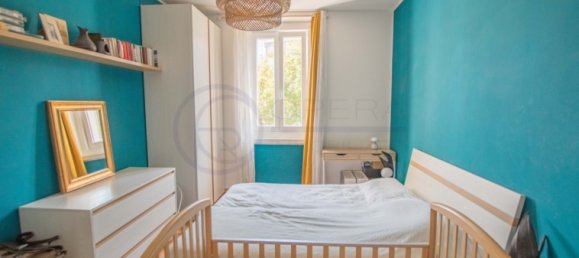 2 bedrooms Apartment in Trieste, Italy No. 286014 12