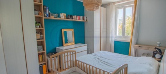 2 bedrooms Apartment in Trieste, Italy No. 286014 11