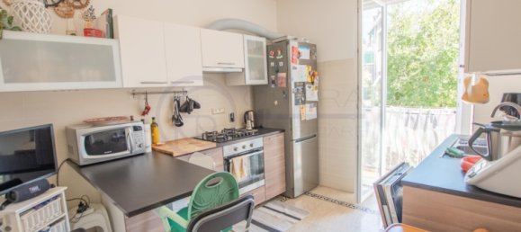 2 bedrooms Apartment in Trieste, Italy No. 286014 10