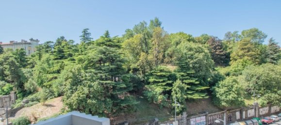 2 bedrooms Apartment in Trieste, Italy No. 286014 6