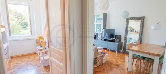 2 bedrooms Apartment in Trieste, Italy No. 286014 15
