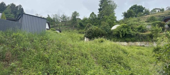 Land in Nenzing, Austria No. 146065 3