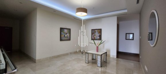 Penthouse T5 em Al Reem Island, UAE N.º 40193 27