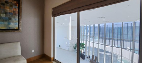 Penthouse T5 em Al Reem Island, UAE N.º 40193 26