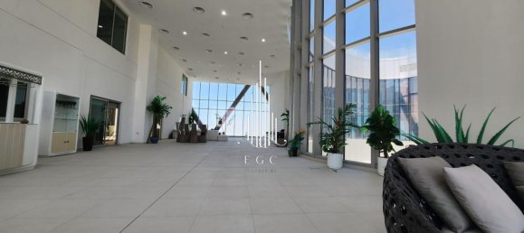 Penthouse T5 em Al Reem Island, UAE N.º 40193 3