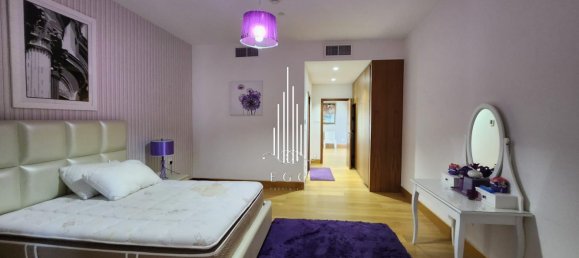 Penthouse T5 em Al Reem Island, UAE N.º 40193 25