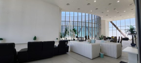 Penthouse T5 em Al Reem Island, UAE N.º 40193 17