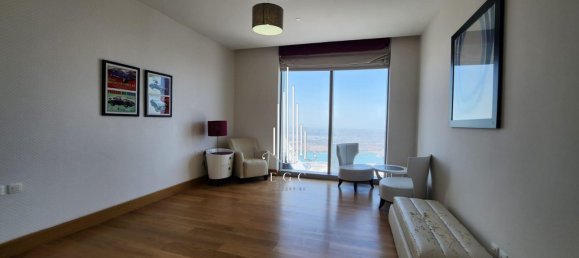 Penthouse T5 em Al Reem Island, UAE N.º 40193 20