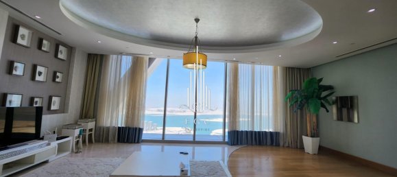 Penthouse T5 em Al Reem Island, UAE N.º 40193 16