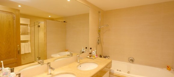 4 غرف نوم شقة في Santa Ponsa, Spain رقم 16266 18