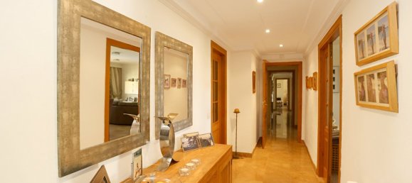 4 غرف نوم شقة في Santa Ponsa, Spain رقم 16266 13