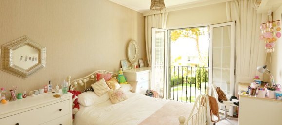 4 غرف نوم شقة في Santa Ponsa, Spain رقم 16266 11