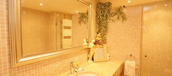 4 غرف نوم شقة في Santa Ponsa, Spain رقم 16266 16