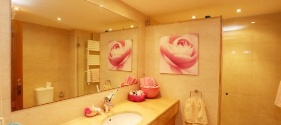 4 غرف نوم شقة في Santa Ponsa, Spain رقم 16266 17