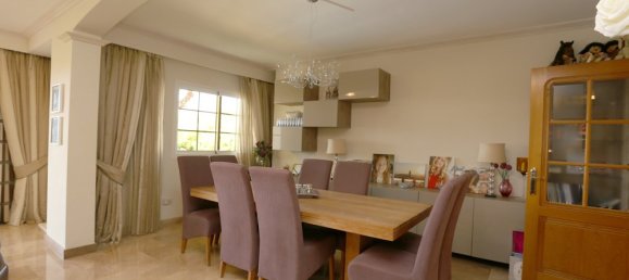 4 غرف نوم شقة في Santa Ponsa, Spain رقم 16266 5