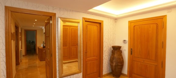 4 غرف نوم شقة في Santa Ponsa, Spain رقم 16266 14