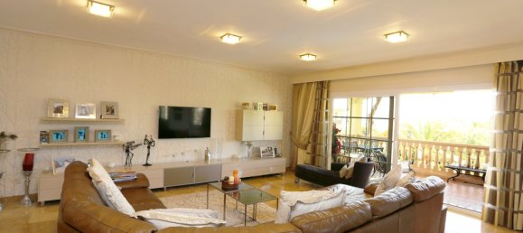 4 غرف نوم شقة في Santa Ponsa, Spain رقم 16266 2