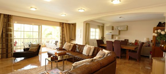 4 غرف نوم شقة في Santa Ponsa, Spain رقم 16266 3