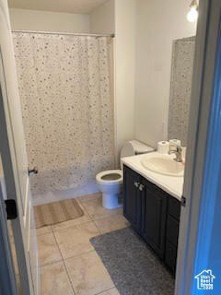 3 bedrooms House in Orem, USA No. 439802