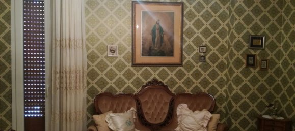 4 rooms Apartment in Enna, Italy No. 256294 13