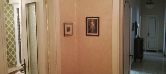 4 rooms Apartment in Enna, Italy No. 256294 16