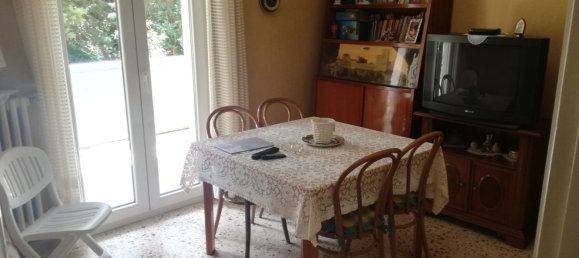 4 rooms Apartment in Enna, Italy No. 256294 6