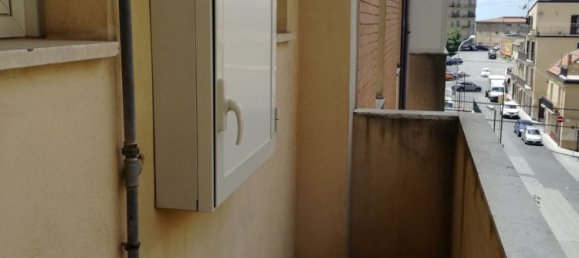 4 rooms Apartment in Enna, Italy No. 256294 18