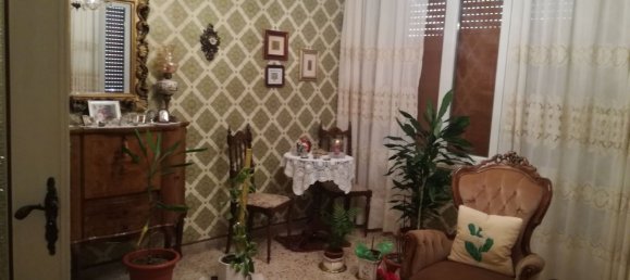 4 rooms Apartment in Enna, Italy No. 256294 11