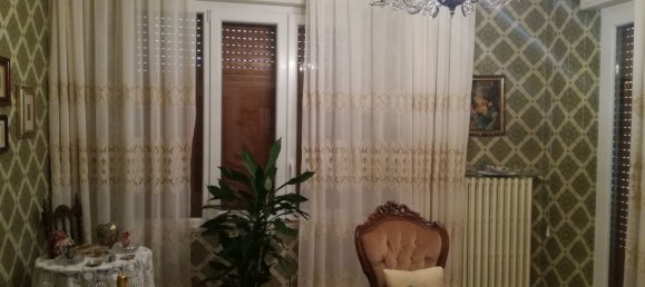 4 rooms Apartment in Enna, Italy No. 256294 12