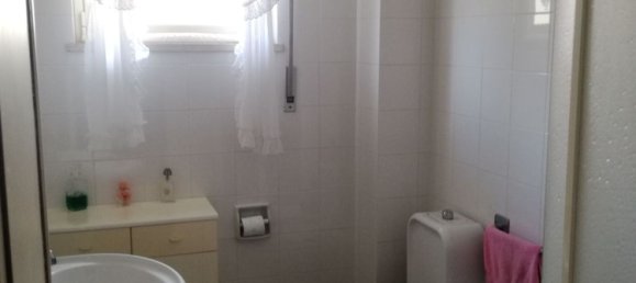 4 rooms Apartment in Enna, Italy No. 256294 3