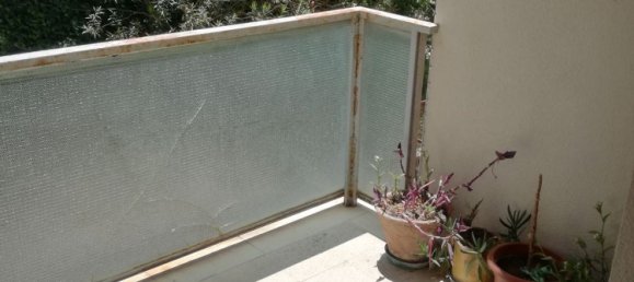 4 rooms Apartment in Enna, Italy No. 256294 8