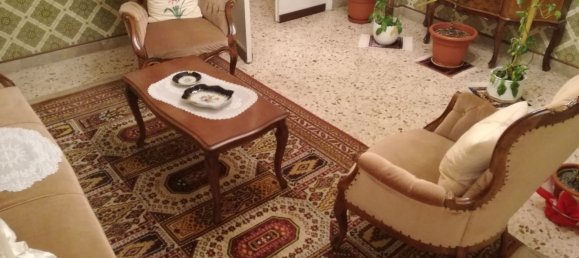 4 rooms Apartment in Enna, Italy No. 256294 10