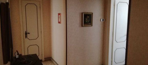 4 rooms Apartment in Enna, Italy No. 256294 17