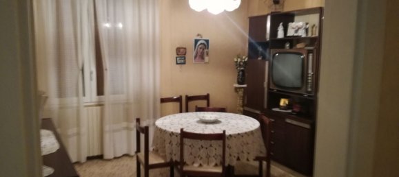 4 rooms Apartment in Enna, Italy No. 256294 9
