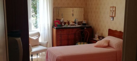 4 rooms Apartment in Enna, Italy No. 256294 2