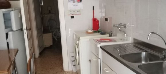 4 rooms Apartment in Enna, Italy No. 256294 5