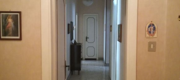 4 rooms Apartment in Enna, Italy No. 256294 15